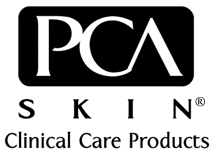 PCA_SKIN_logoJPG.jpg